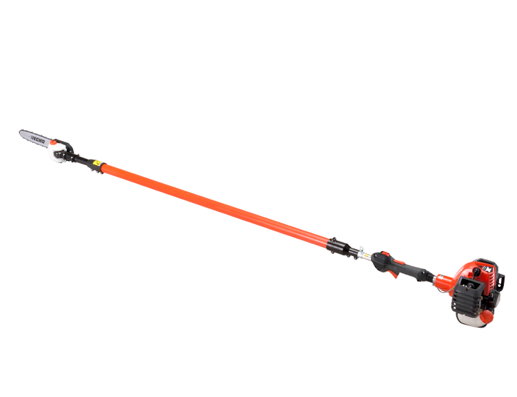 Echo X-Series Power Pruner with telescopic shaft PPT-2620HES - PPT-2620HES_L (1).png